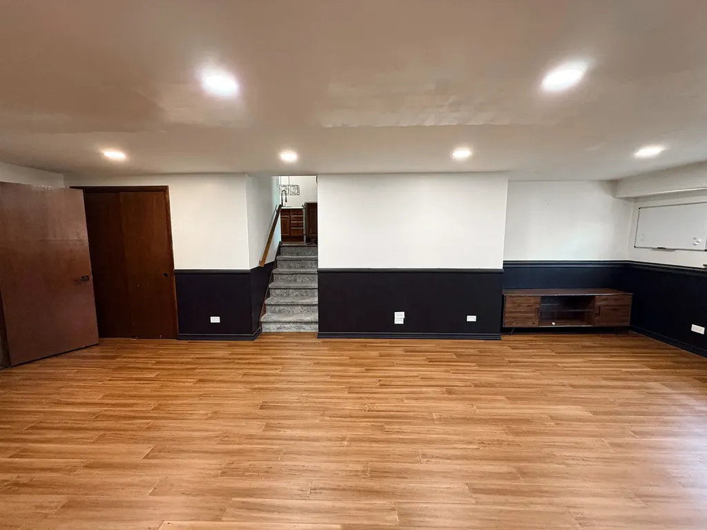 800 Marston Avenue Glen Ellyn IL 60137