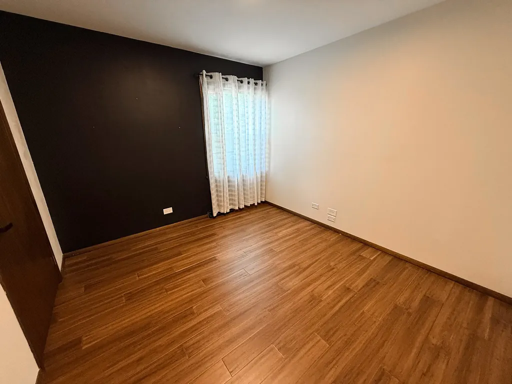 800 Marston Avenue Glen Ellyn IL 60137