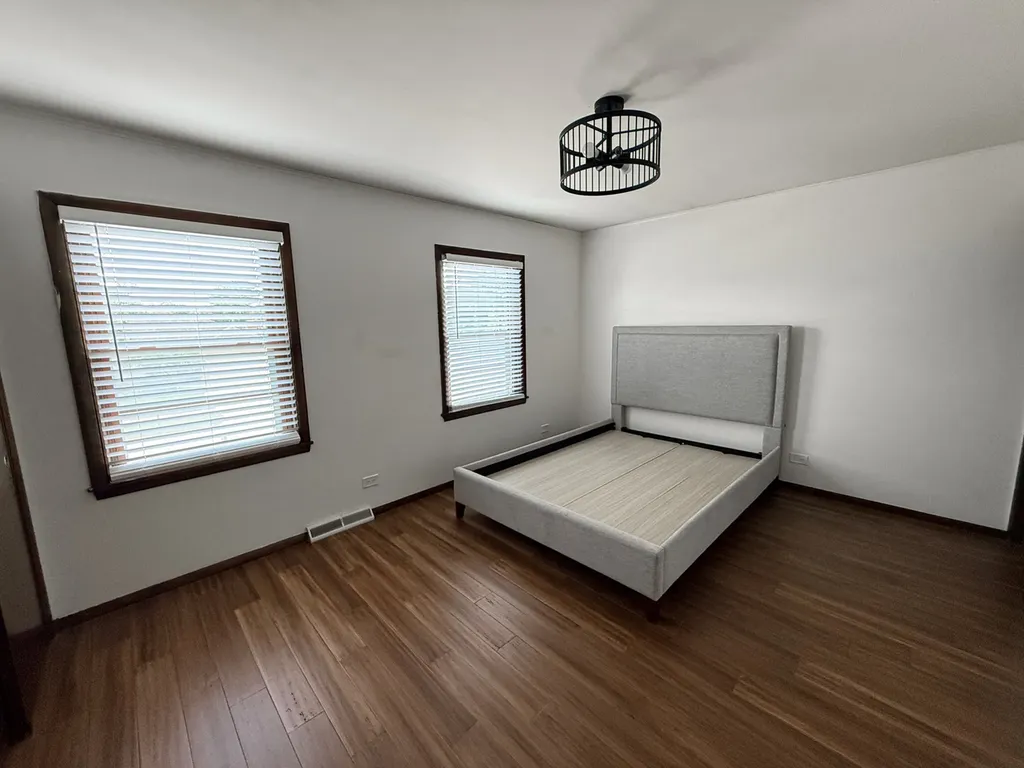 800 Marston Avenue Glen Ellyn IL 60137