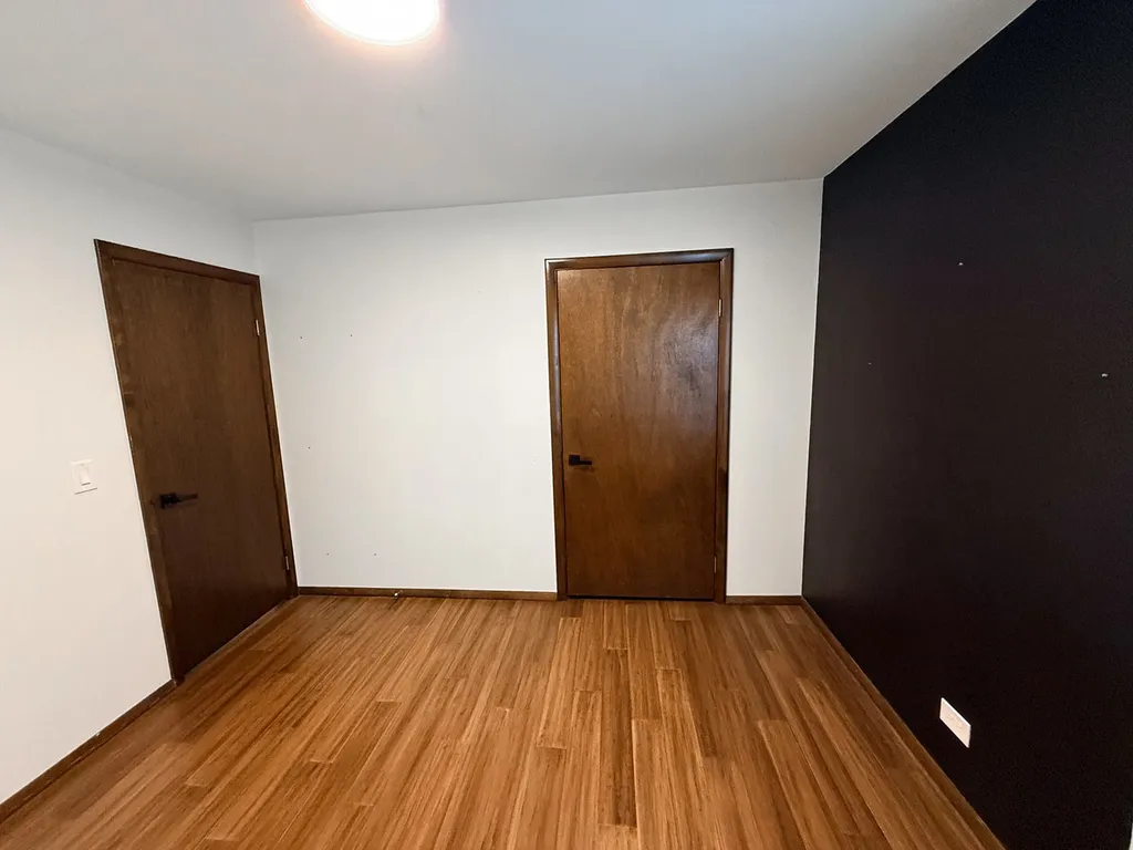 800 Marston Avenue Glen Ellyn IL 60137