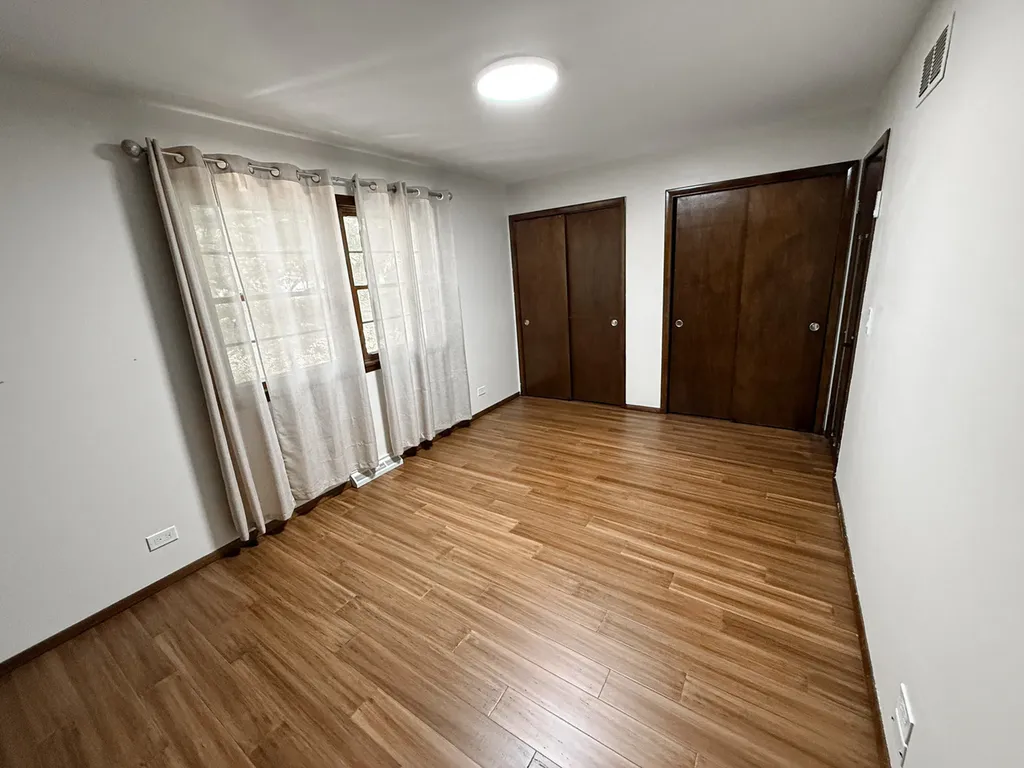 800 Marston Avenue Glen Ellyn IL 60137