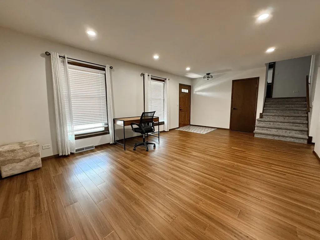 800 Marston Avenue Glen Ellyn IL 60137