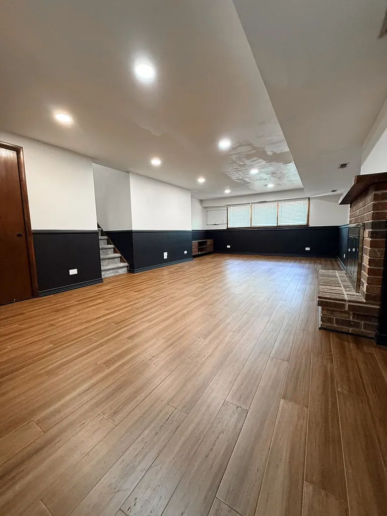 800 Marston Avenue Glen Ellyn IL 60137