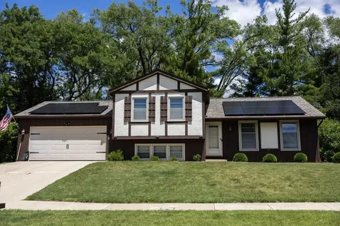 800 Marston Avenue Glen Ellyn IL 60137