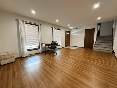 800 Marston Avenue Glen Ellyn IL 60137