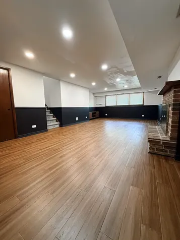 800 Marston Avenue Glen Ellyn IL 60137