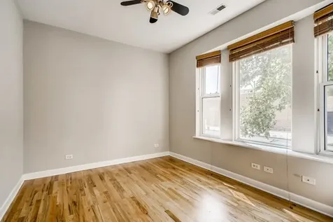 2403 North Hamlin Avenue Chicago IL 60647