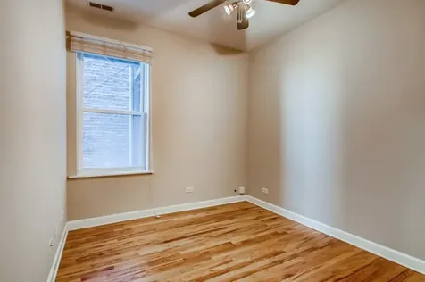 2403 North Hamlin Avenue Chicago IL 60647