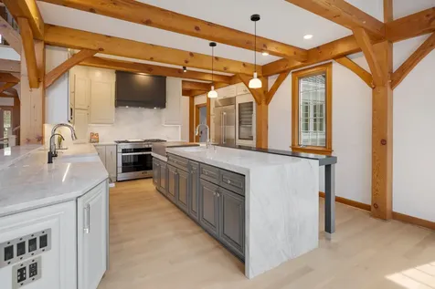 3916 Windmere Lane Johnsburg IL 60051