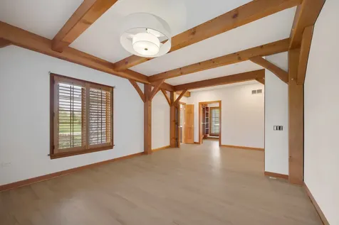 3916 Windmere Lane Johnsburg IL 60051