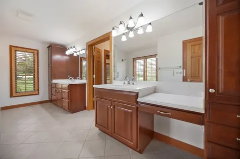 3916 Windmere Lane Johnsburg IL 60051
