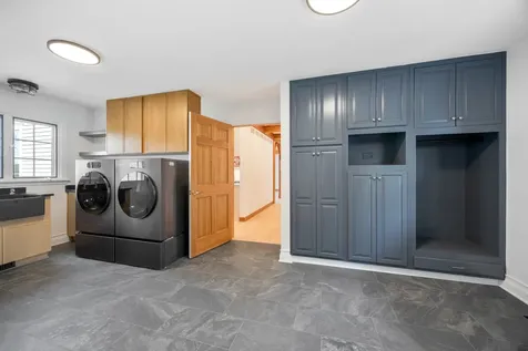 3916 Windmere Lane Johnsburg IL 60051