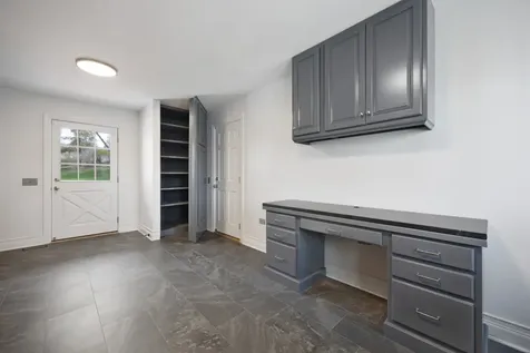3916 Windmere Lane Johnsburg IL 60051