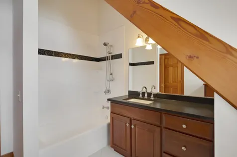 3916 Windmere Lane Johnsburg IL 60051