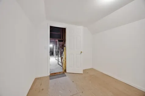 3916 Windmere Lane Johnsburg IL 60051