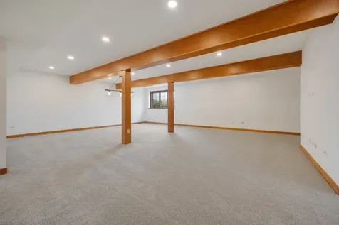 3916 Windmere Lane Johnsburg IL 60051
