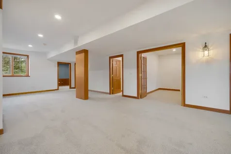3916 Windmere Lane Johnsburg IL 60051