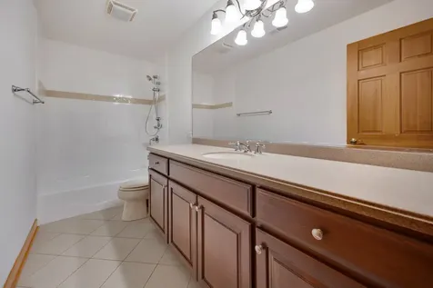 3916 Windmere Lane Johnsburg IL 60051