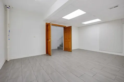 3916 Windmere Lane Johnsburg IL 60051