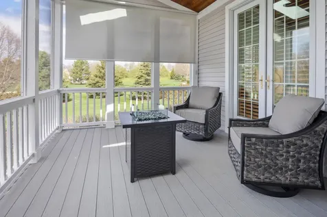 3916 Windmere Lane Johnsburg IL 60051