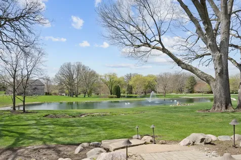3916 Windmere Lane Johnsburg IL 60051