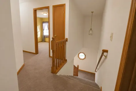 3611 Merriott Drive Rockford IL 61101