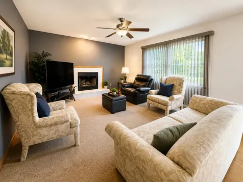3611 Merriott Drive Rockford IL 61101