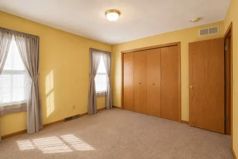 3611 Merriott Drive Rockford IL 61101