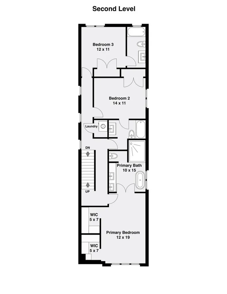 1418 West Warner Avenue Chicago IL 60613