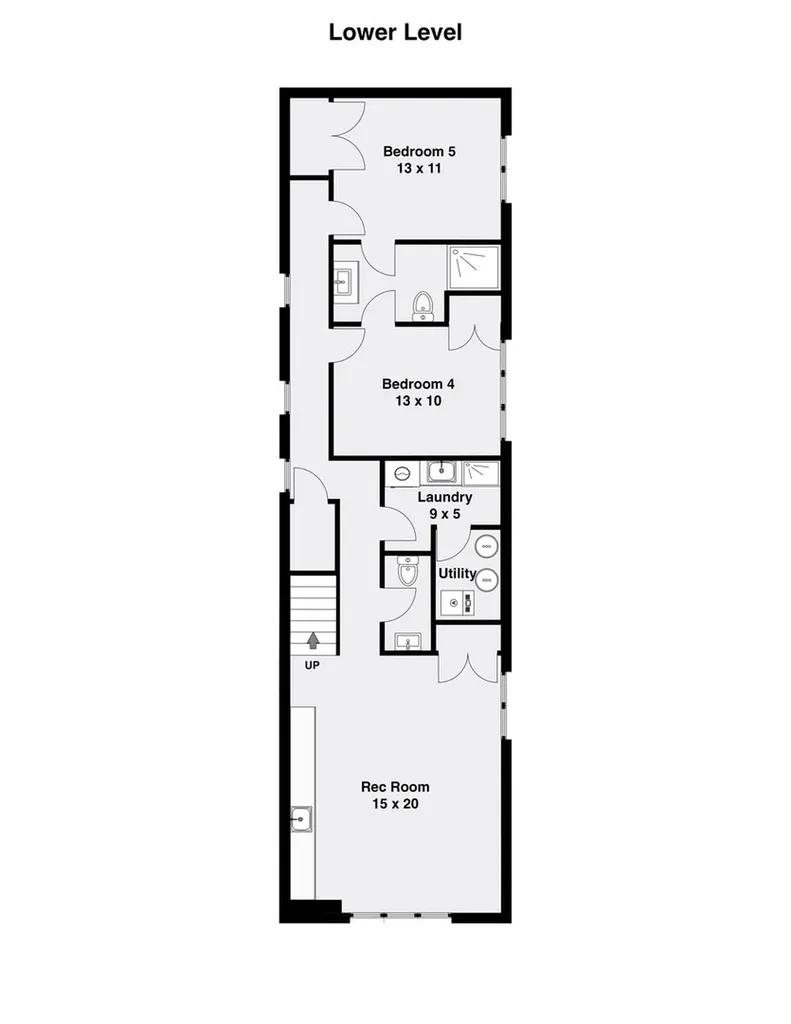 1418 West Warner Avenue Chicago IL 60613