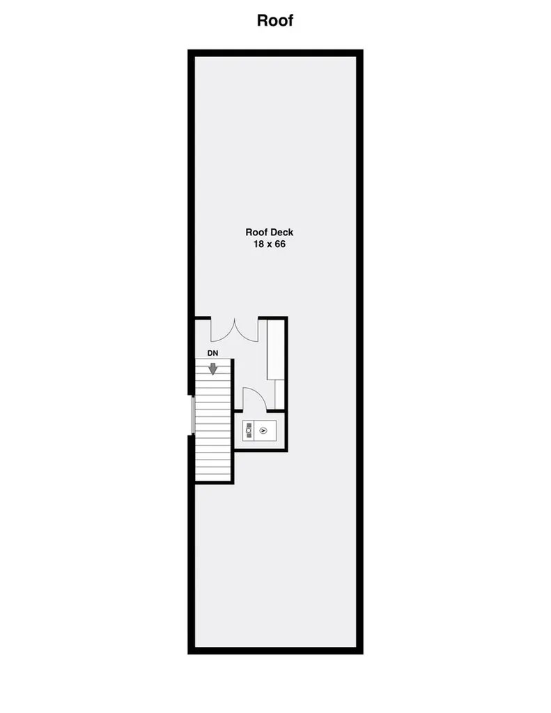 1418 West Warner Avenue Chicago IL 60613