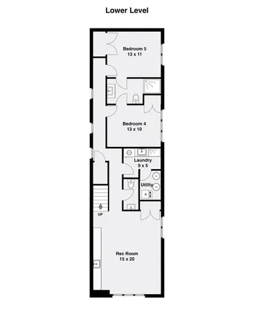 1418 West Warner Avenue Chicago IL 60613
