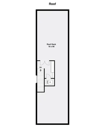 1418 West Warner Avenue Chicago IL 60613