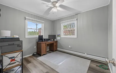 701 Kane Street South Elgin IL 60177