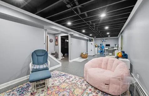701 Kane Street South Elgin IL 60177