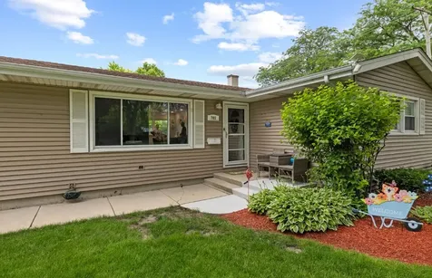 701 Kane Street South Elgin IL 60177