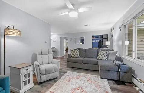 701 Kane Street South Elgin IL 60177