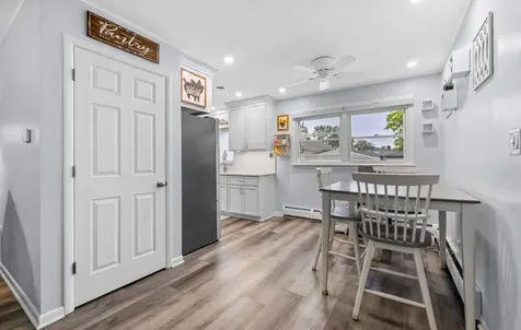 701 Kane Street South Elgin IL 60177