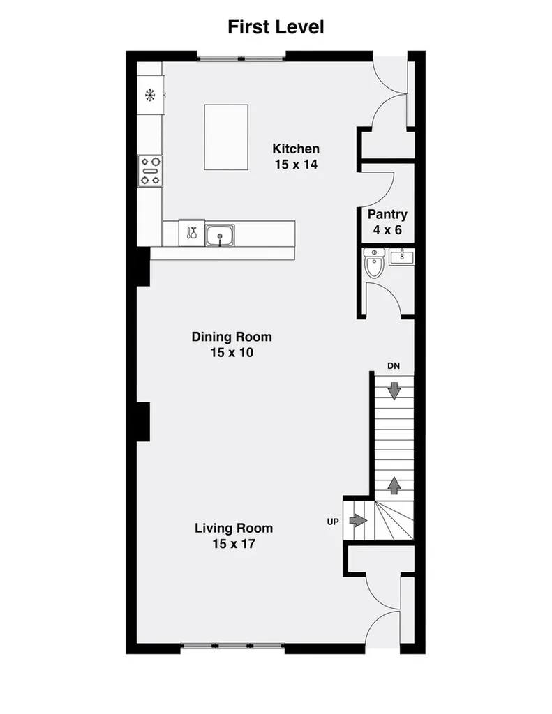 3516 North Central Avenue Chicago IL 60634