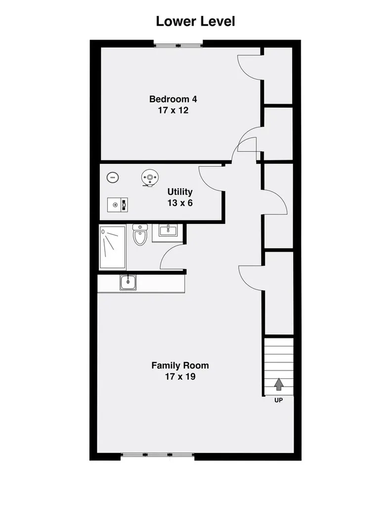 3516 North Central Avenue Chicago IL 60634