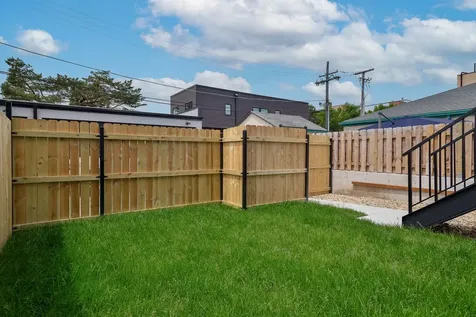 3516 North Central Avenue Chicago IL 60634