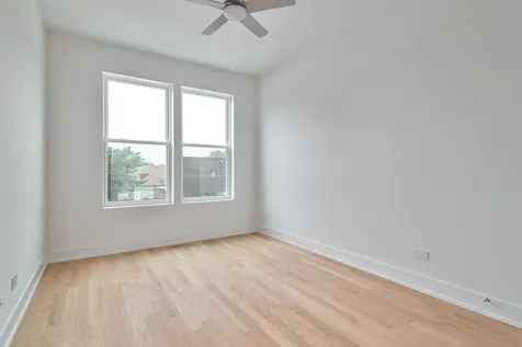 3516 North Central Avenue Chicago IL 60634