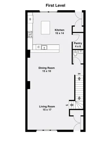 3516 North Central Avenue Chicago IL 60634