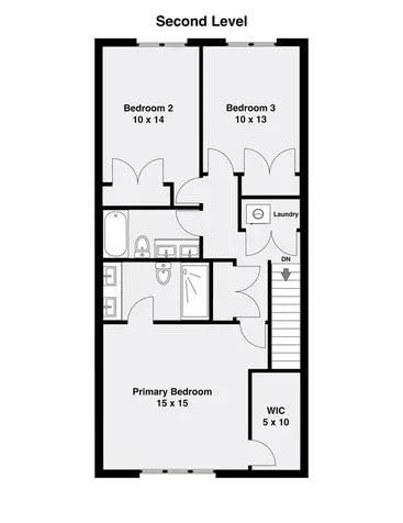 3516 North Central Avenue Chicago IL 60634