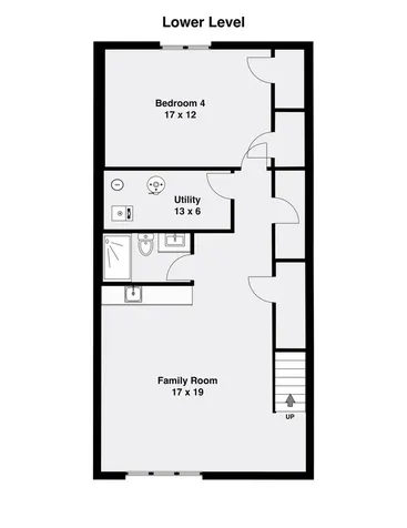 3516 North Central Avenue Chicago IL 60634