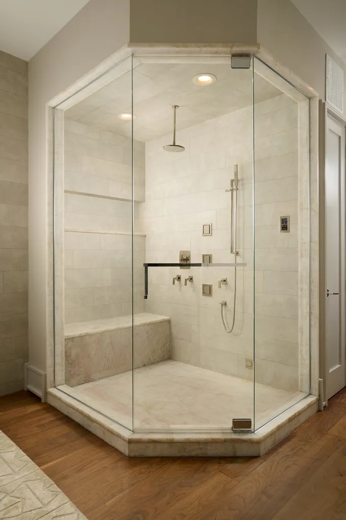 353 West Belden Avenue Chicago IL 60614