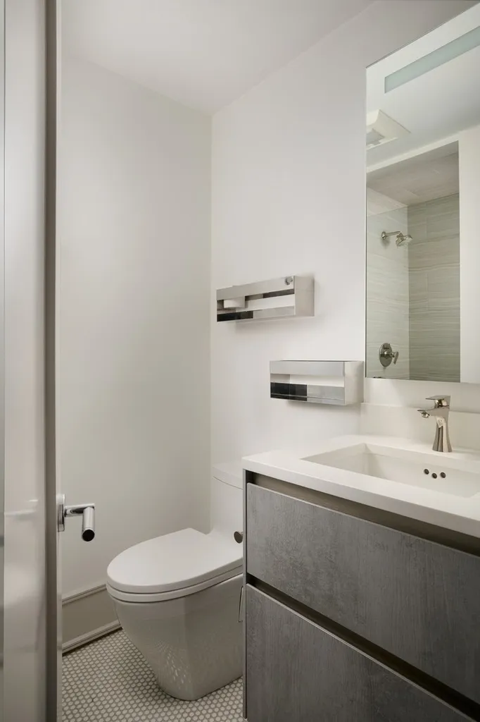 353 West Belden Avenue Chicago IL 60614