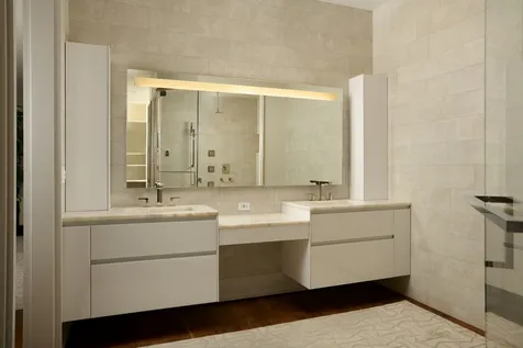 353 West Belden Avenue Chicago IL 60614