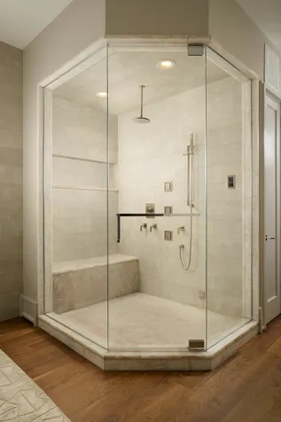 353 West Belden Avenue Chicago IL 60614