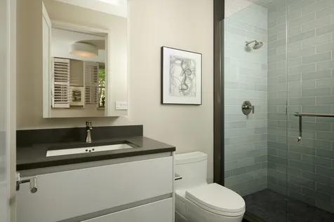 353 West Belden Avenue Chicago IL 60614